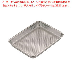 y܂Ƃߔ10Zbgiz 18-8p`pobg 10yobgzy~[فz