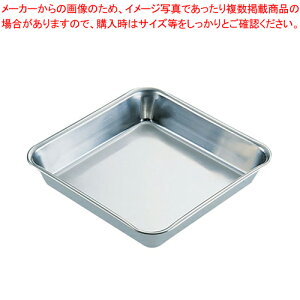 18-8XNEFAobg Lrlbgyobg pbh َqobg gobg َqobg^ Lb`pi obg̔ NbLOobgzy~[فz