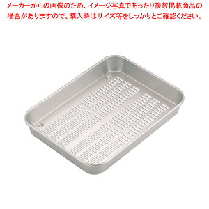 �A���}�C�g ������^�o�b�g �v�����X�y�~�[�فz