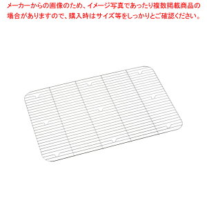 A}Cg ^obgp  WCAgpy~[فz