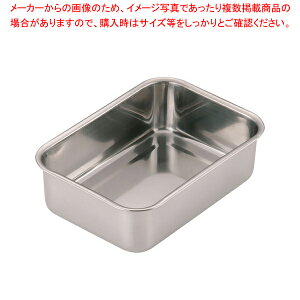 21-0 S^obg 3yp^obg XeX obg pbh َqobg gobg َqobg^ Lb`pi obg̔ NbLOobgzy~[فz