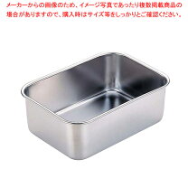 楽天市場】ステンレスバット2号の通販