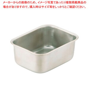 GRN[ IKD18-8[^gobg 1yp^obg obg pbh َqobg gobg َqobg^ Lb`pi obg̔ NbLOobgzy~[فz