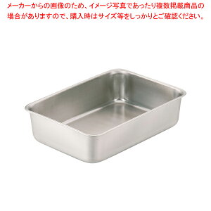 GRN[ IKD18-8[^gobg 8yp^obg obg pbh َqobg gobg َqobg^ Lb`pi obg̔ NbLOobgzy~[فz