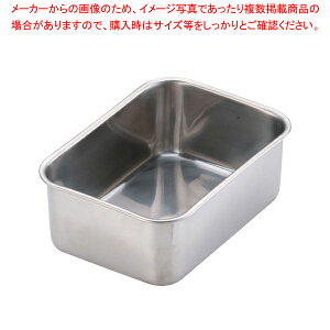 18-8[^gobg 3yobg pbh َqobg gobg َqobg^ Lb`pi obg̔ NbLOobgzy~[فz