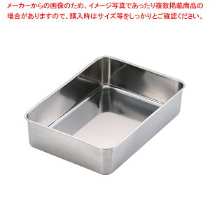 18-8[^gobg 11yobg pbh َqobg gobg َqobg^zy~[فz