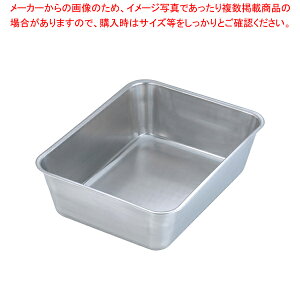 18-8�[�[�o�b�g 10����y�����o�b�g �����p�b�h ���َq���o�b�g �g���o�b�g ���َq�o�b�g�^ �L�b�`���p�i �o�b�g�̔� �N�b�L���O�o�b�g�z�y�~�[�فz