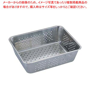 GRN[ UK18-8ؐ؂obg 15yp^obg obg Lq؂ ؂̐؂@ ؐ؂ Ɩp؂zy~[فz