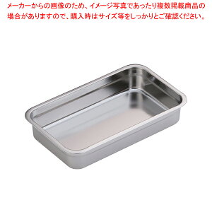 18-8^obg 30^yobg pbh َqobg gobg َqobg^ Lb`pi obg̔ NbLOobgzy~[فz