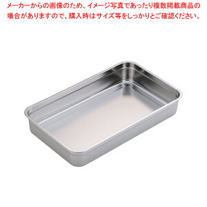 18-8^obg 56^yobg pbh َqobg gobg َqobg^ Lb`pi obg̔ NbLOobgzy~[فz