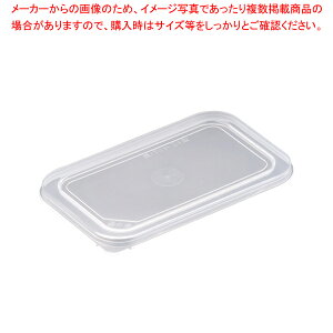  obgW 24^pyp^obg obg pbh َqobg gobg َqobg^ Lb`pi obg̔ NbLOobgzy~[فz