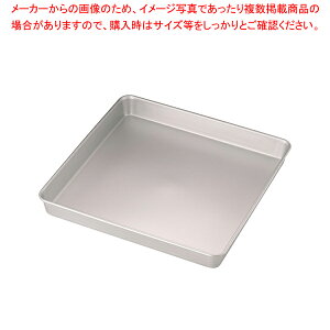  / TKG A}Cg [^pobg 16C`y[^obg Ɩppbh  َqobg gobg َqobg^ Lb`pi obg̔ NbLOobgzy~