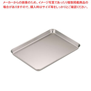 18-0P[Lobg 12C`yP[Lobg obg pbh َqobg gobg َqobg^ Lb`pi obg̔ NbLOobgzy~[فz