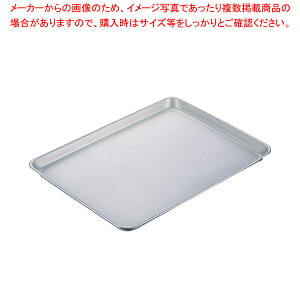 IKD18-0RۃtbfHP[Lobg 15C`yobg pbh َqobg gobg َqobg^ Lb`pi obg̔ NbLOobgzy~[فz