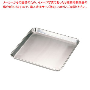 18-0p~ 31cmyobg   Lb` 䏊 ~[ g[ gC XeX fBXvCp Ɩpzy~[فz