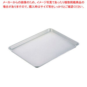 IKD 18-0RۃtbfH obgyobg pbh َqobg gobg َqobg^zy~[فz