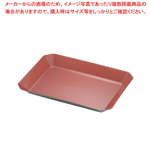 Cobg T-01 yobg Ɩppbh  َqobg gobg َqobg^ Lb`pi obg̔ NbLOobgzy~[فz