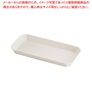 Cobg T-03 AC{[yobg Ɩppbh  َqobg gobg َqobg^ Lb`pi obg̔ NbLOobgzy~[فz