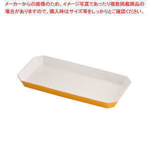 Cobg T-03 zCgCG[yobg Ɩppbh  َqobg gobg َqobg^ Lb`pi obg̔ NbLOobgzy~[فz