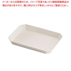 Cobg T-10 AC{[yobg Ɩppbh  َqobg gobg َqobg^ Lb`pi obg̔ NbLOobgzy~[فz