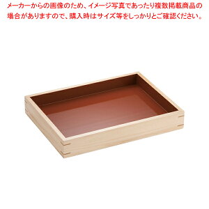  fJobg yfBXv[obg obg pbh َqobg gobg َqobg^ Lb`pi obg̔ NbLOobgzy~[فz