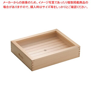 ؐ l^ ڎMEANWt yؐg[ ~ gC ؐg[ ~ gC Ɩpzy~[فz