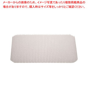 y܂Ƃߔ10ZbgizpCXp B^ p y~[فz