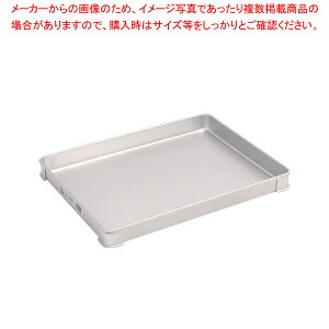 �A���~ �V�X�e���o�b�g L�^ �� 40�y�~�[�فz