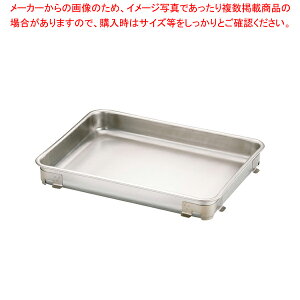 GRN[ IKD18-8Nobg 10yLqobg obg pbh َqobg gobg َqobg^ Lb`pi obg̔ NbLOobgzy~[فz