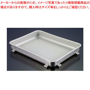 IKD18-8RۃtbfHNobg 10yobg pbh َqobg gobg َqobg^ Lb`pi obg̔ NbLOobgzy~[فz