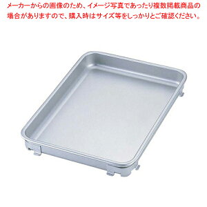 IKDA}Cg^CvLq&Nobg 10yLqobg obg pbh َqobg gobg َqobg^ Lb`pi obg̔ NbLOobgzy~[فz