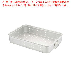 y܂Ƃߔ10ZbgizA~tԏd  120y ԏd ΂񂶂イ ԏd t[hRei[ ΂񂶂イ TCY Rei{bNX ^zy~[فz