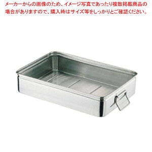 18-8tԏdobg  110yԏd pbh َqobg gobg َqobg^ Lb`pi obg̔ NbLOobg gobgzy~[فz