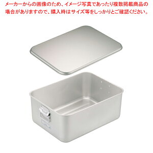 y܂Ƃߔ10ZbgizA}Cg vXHpp(Wt) 258 45y ԏd ΂񂶂イ ԏd t[hRei[ ΂񂶂イ TCY Rei{bNX ^zy~[فz