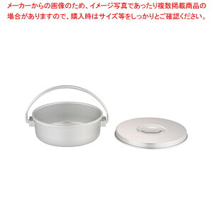 y܂Ƃߔ10ZbgizA}Cg WEo^[ 226  2.0ly~[فz