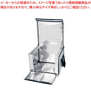 lIVbp[ K-6ylC Ɩp ̔ yV ʔ́zy~[فz