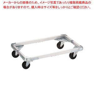 SAt[TCY{bNXL[ yԏd ΂񂶂イ ԏd t[hRei[ ΂񂶂イ TCY Rei{bNX ^zy~[فz