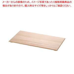 y܂Ƃߔ10Zbgizؐ Mp W y ԏd ΂񂶂イ ԏd t[hRei[ ΂񂶂イ TCY Rei{bNX ^zy~[فz