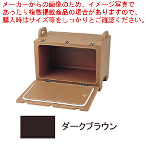 Lu JLA[ 200MPC _[NuEyt[hLA  J[g t[hLA  J[g Ɩpzy~[فz