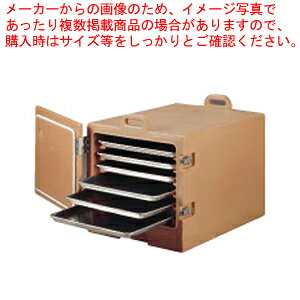 JLA[ V[gpp 1826MTCR[q[x[Wyt[hLA  J[g t[hLA  J[g Ɩpzy~[فz