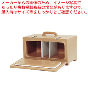 JLA[ z[fo[p 80PMC R[q[x[Wyt[hLA  J[g t[hLA  J[g Ɩpzy~[فz