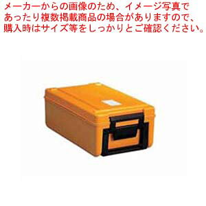 [o[ET[|[g 50Kyt[hLA  J[g t[hLA  J[g Ɩpzy~[فz