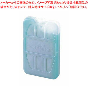 pۗEۉRei[p ~ CAH-200yRei [J[/ϕs ۗ ۉRei t[hRei[pi Ɩpzy~[فz