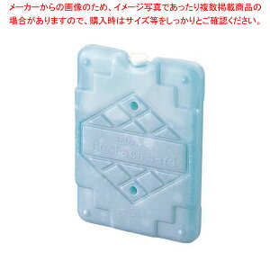 pۗEۉRei[p ~ CAH-500yRei [J[/s ۗ ۉRei t[hRei[pi Ɩpzy~[فz