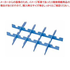 N[do d؂ 6Zbg RH150E180E200^pyRei [J[/ϕs ۗ ۉRei t[hRei[pi Ɩpzy~[فz