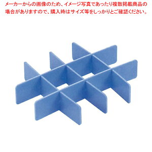 Rei[RH-10E20E30^p d؂ʃTCYp5y[J[/s ΂񂶂イ ԏd t[hRei[ ΂񂶂イ TCY Rei{bNX ^zy~[فz