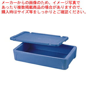 TR[h{bNX #25yRei t[hRei[ Rei{bNX ۗRei Ɩpzy~[فz