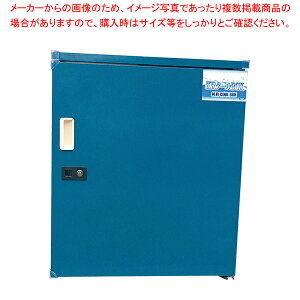 z{bNXۗXgbJ[ KRN[BOX-T B^Cvy~[فz