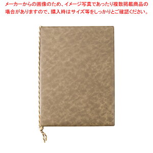 ރ}[uj[ubN DC-101() O[yJtF j[\ HX j[ubN ubNt@C j[t@C Xg j[\ HXpi j[\t@C 