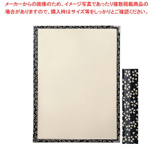 PPznNAe[sOj[ubN  PTA-441 ylC Ɩp ̔ yV ʔ́zy~[فz